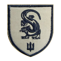 Снимок экрана 2024-12-28 1213379